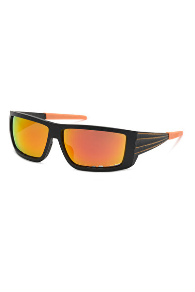 Philipp Plein Sport SSP003-64U28A