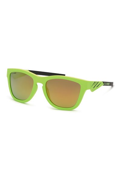 Philipp Plein Sport SSP008-54W83P