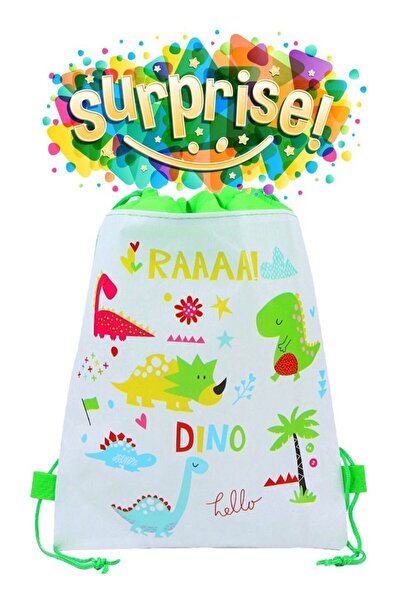 JOLLITY LLC Mystery Surprise Bag party favors Birthday Gift Kids Boys Girls P...