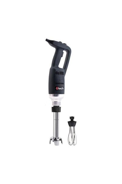 Generic Brand Ib350cv Combi Hand Blender with Shredder and Mixer, 250 Mm Tube...