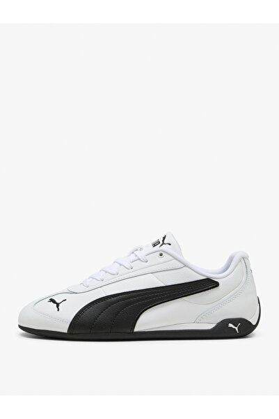Puma أحذية ريبلايكاتش