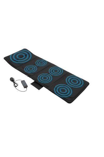 ZERO LAND ILKESHOP (103818) CB618 ماساج