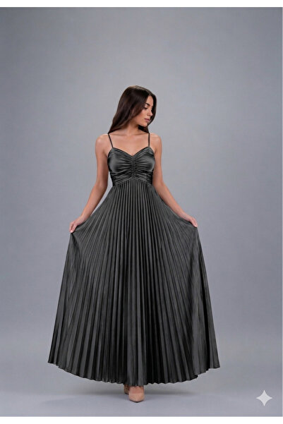 Loova Rochie Amore