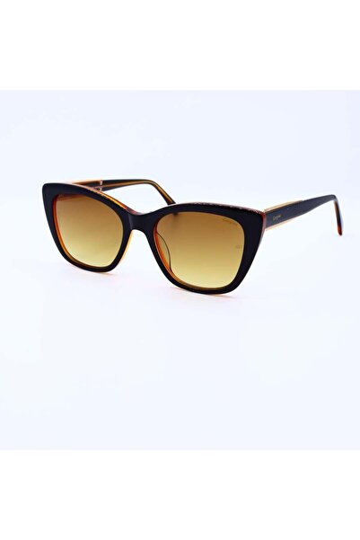 GORGINA Women's Sunglasses Brand Model Ch3460