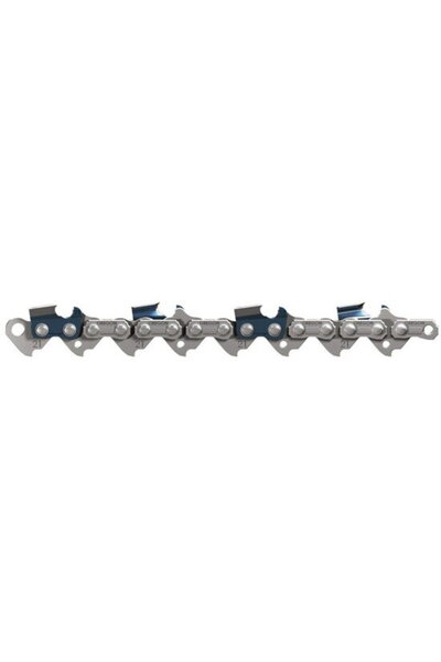 Oregon Lant PowerCut, Oregon, 40 cm (16inch), .325inch, 1.6 mm