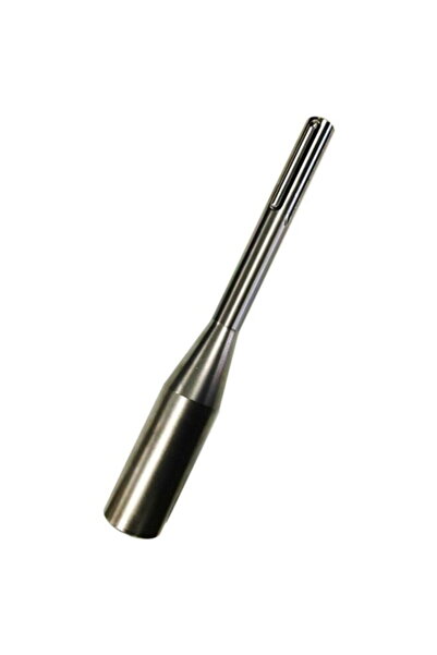 Makita Adaptor cuie de pДѓmГўnt SDS-max, 22.2mm