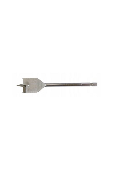 HARDEN Burghiu pentru Lemn, 32 mm, Profesional,