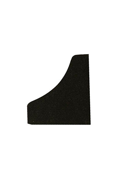 Generic Brand DEPOMIX KARTON ZA PRIBOR SA VUNOM DESNI MALI TOROS (123421) R12 SW