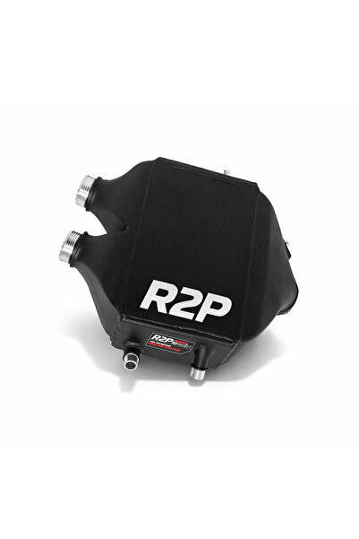 R2P Bmw F8X S55B30 Charge cooler