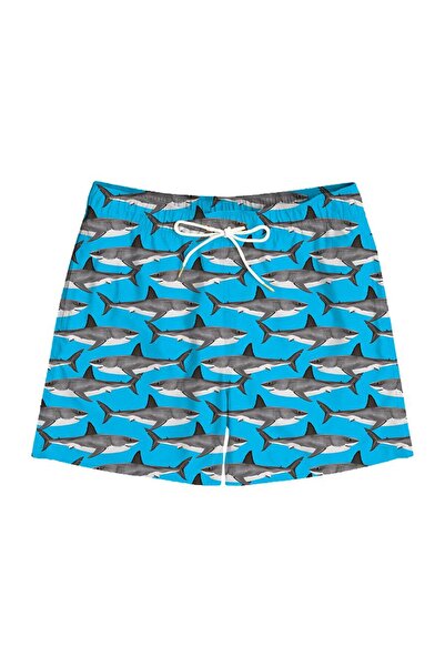 SLIPSTOP Santana Short