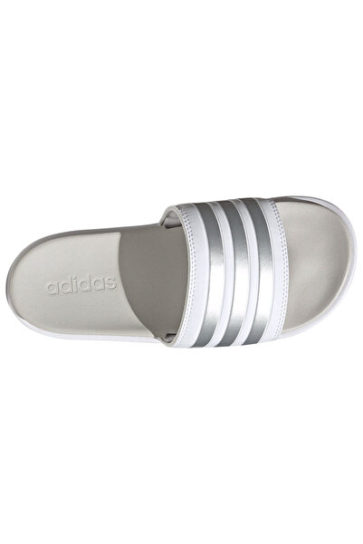 adidas Αντιτιμήφυλλο Πλατφόρμα 43
