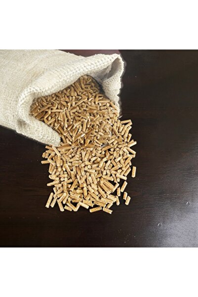 Türkmenler PELET KEDİ KUMU 20 L