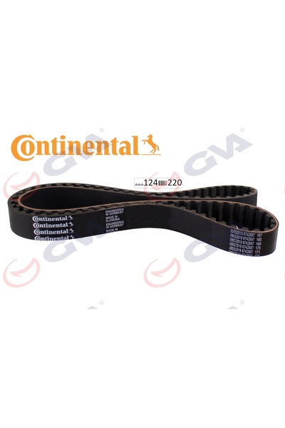 OPAR DEPOMIX EKSANTRIK KAYISI FIAT PALIO-ALBEA-MAREA-GRANDE PUNTO-LİNEA-BRO 1...