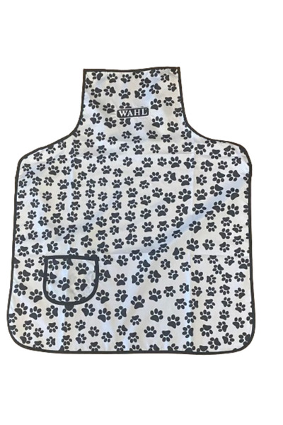 Wahl Ilkeshop (104329) Sb Apron