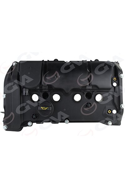 GVA DEPOMIX KULBUTOR KAPAGI BMW N13 F20 (112906) F30 CONTALI