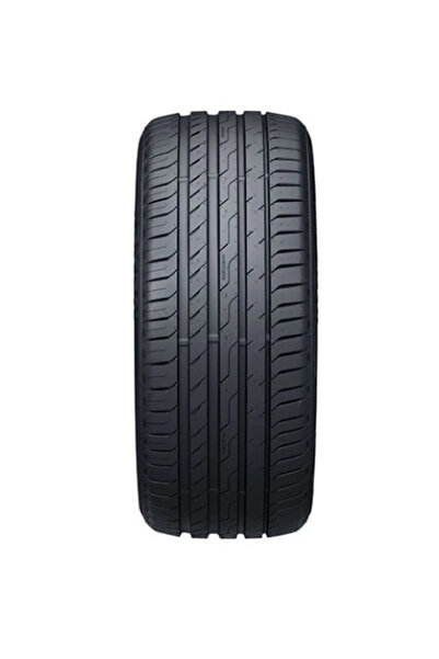 Nexen 235/55R18 100V N'FERA SPORT