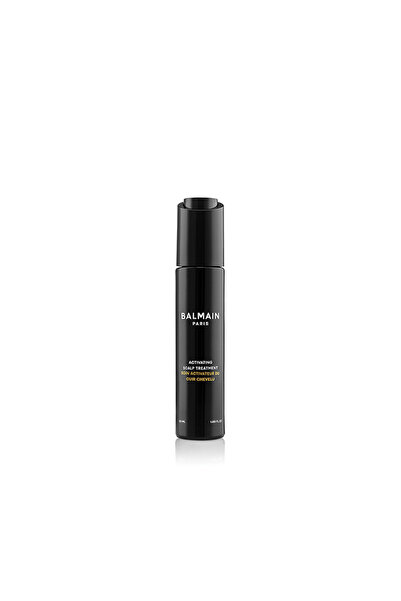 Balmain Beauty Balmain Professionnel, Loțiune de tratament pentru scalp, acti...