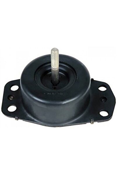 GB DEPOMIX MOTOR TAKOZU SAĞ (132204) MASTER-MOVANO 98-04