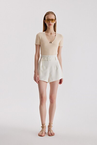 MUSE FOR ALL Adraha Top