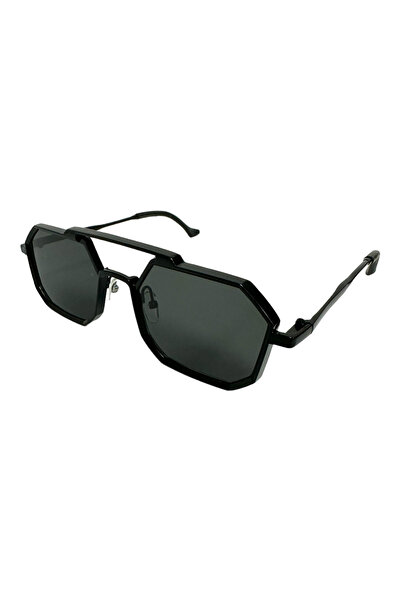 OEM Women's sunglasses, with UV 400 protection filter, with gift case, OSD65