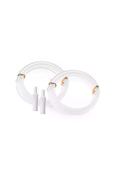 Spectra Set furtunuri pompa cu 2 adaptoare