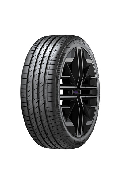 Laufenn 205/55R19 97V XL S FIT2 LK12