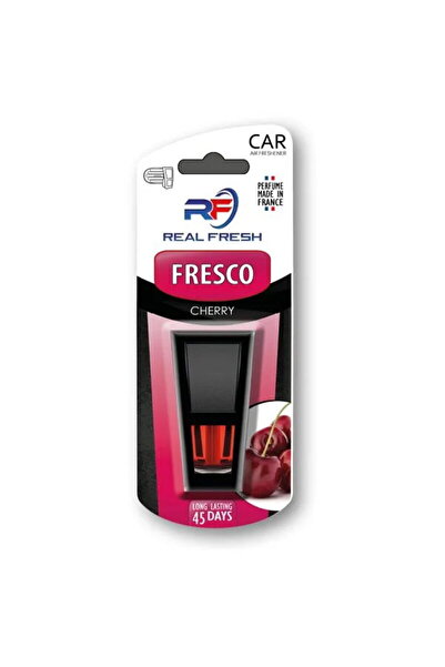 Other ODORIZANT FRESCO CIRESE 8ML