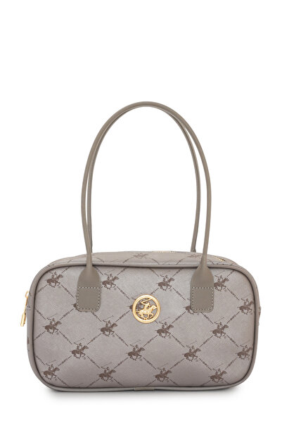 Beverly Hills Polo Club Women's Shoulder Bag 05Bhpc3003