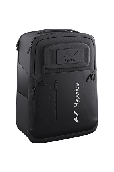 Hyperice Compatibil Normatec 3/2.0 System