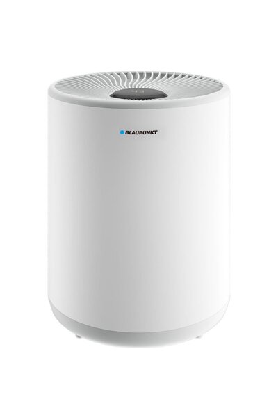 Blaupunkt AHE601 Humidifier
