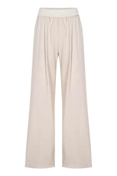 FLAST Aristhos Pants
