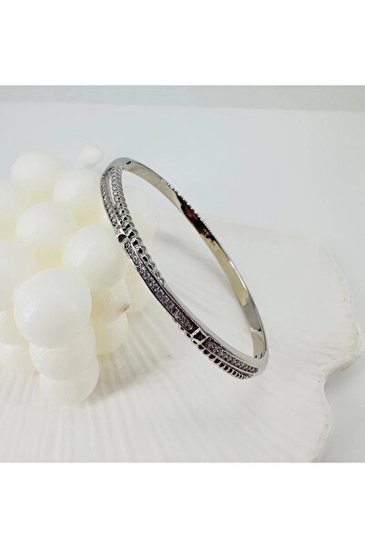 EASERA TİCARET Xuping Bracelet
