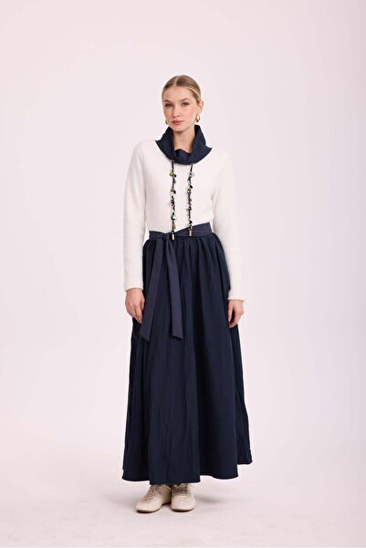 Missemramiss Lumore Duo Elbise