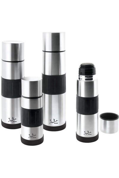 Jata 835 350ml
