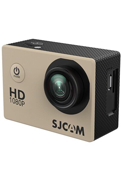 SJCAM Cameră sport de acțiune SJ4000