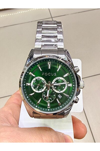 Focus FOCUSERKEK KOLSAATİ