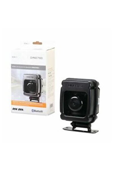 VİPER Sirena Bluetooth compatibila DS4 DS4WS