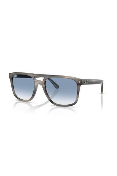 Ray-Ban RB2213 14243F GÜNEŞ GÖZLÜĞÜ