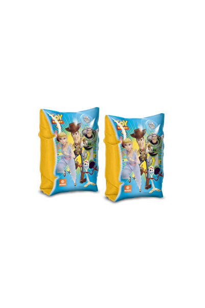 UZUNKAYA HOME Mondo Sports Inflatable Arm Sleeve