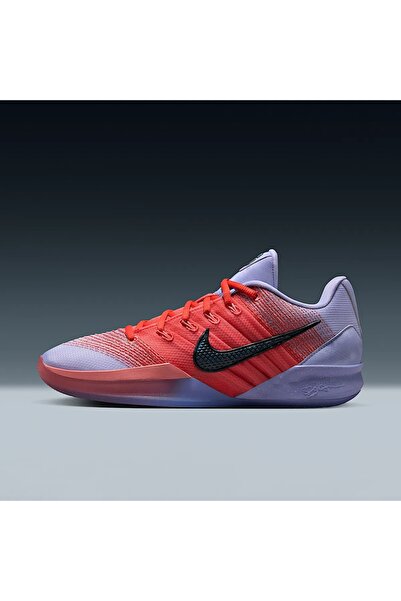 Nike Sabrina 3 'Radiant' UNISEX Basketbol Ayakkabısı-SPORTXSTORE