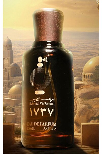 bhnsaltyb bhns altybعطر1773