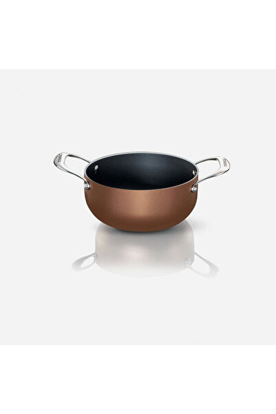 PENSOFAL Magnifiqa Diamond Pro Saucepan 24-2 6913
