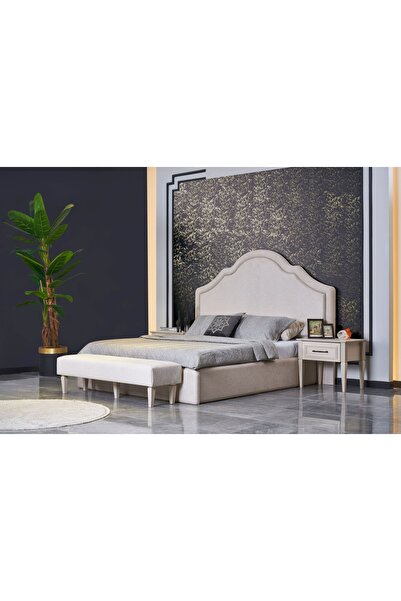 GALAXY HOME FURNİTURE komidin