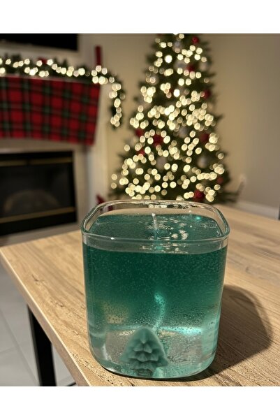 Christmas Dream 🌲