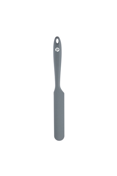 Perfect Kitchen Spatula Silicon