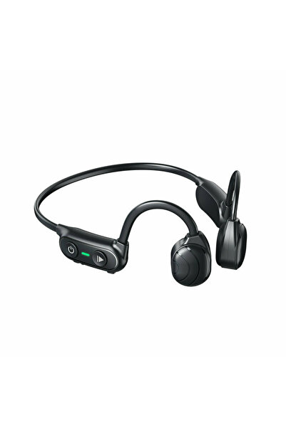 Remax RB-S 33 Ακουστικό Bluetooth Handsfree