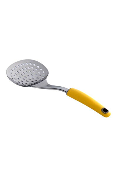 Penguen Mimosa Steel Skimmer