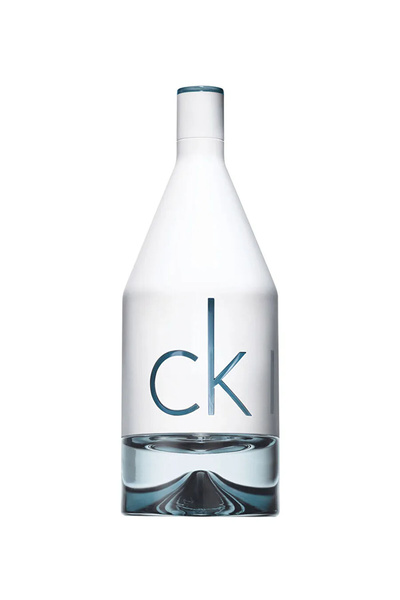 Calvin Klein Ckin2u Edt 100 ml Erkek Parfüm