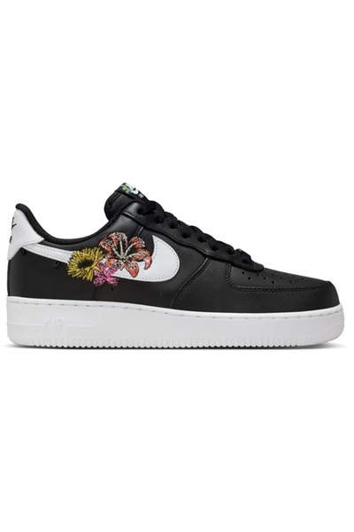 Nike Buty sportowe damskie Air Force 1 Low Prm Chinese New Year