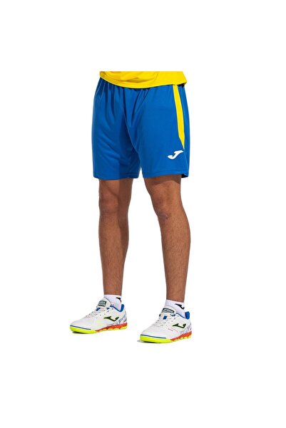 Joma Σορτς Γλασγώ